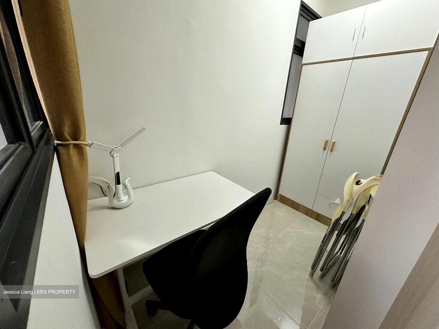 Twin Fountains (D25), Condominium #499776051